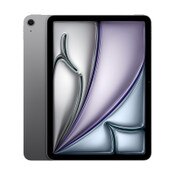 Apple 11-inch iPad Air Wi-Fi 128GB (2025)